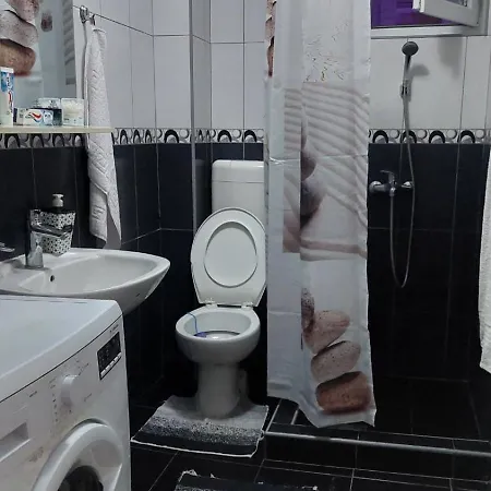 Centar * Bijeljina